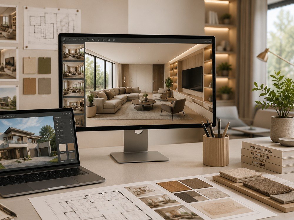 Premium property consulting in Gurugram
